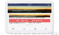 探索供应链金融模式的新机遇：区块链技术如何