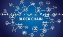 区块链技术在游戏行业的应用正在迅速增长，这