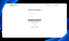 如何在TP钱包中获取BNB：新手指南