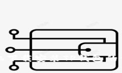 安卓手机下载安装TP钱包的详细指南