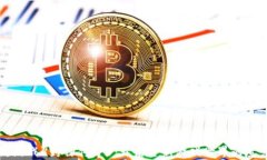 区块链游戏《封神传奇》：开启全新游戏世界的