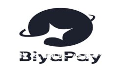 安卓手机TP钱包删除后如何快速恢复？