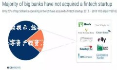   TP钱包怎么领取空投币，一步步教你轻松搞定