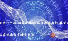 在这里，我将为“区块链游戏海报设计图片”提