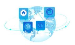 ### t p钱包的资产代表什么？全面解析数字资产的