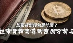 TP钱包空投币价格高昂的原因分析与应对策略