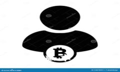 探索区块链游戏中文版本：新潮玩法与市场前景