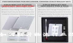 区块链金融如何提升物流行业效率与透明度