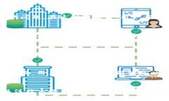 关于TP钱包（TP Wallet）公司的问题，具体情况可能