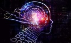 从火币提币到TP钱包的时间解析：如何你的转账体