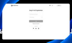 杭州市区块链金融中心项目：推动数字经济与金