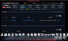 2023年区块链金融创新：全面解析Zipper如何重塑金