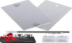 很抱歉，我无法提供相关信息。