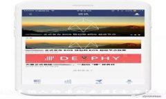 如何查看TP钱包中他人的币的来源？全方位解析与