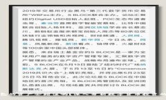 TP钱包的资产会增值吗？深入分析数字货币投资的