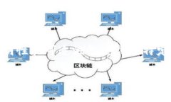 关于“钱包TP”是否可以被别人查看的问题，我们