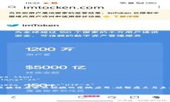 doctype htmlhtml lang=＂zh＂    meta charset=＂UTF-8＂