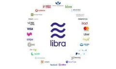 区块链如何重塑新型金融的未来？