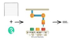 TP钱包解除授权后，分红还能继续吗？