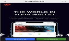 区块链金融监管：走向合规与创新的平衡之路