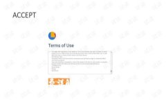 TP钱包兑换手续费详解：如何减少数字货币交易成