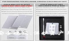 金融区块链技术安全规范：保护资产与隐私的必