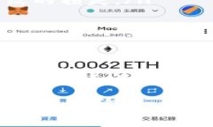 在TP钱包（TokenPocket）中，用户可以使用BUSD购买各