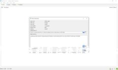 金融服务平台如何利用区块链技术解决用户痛点