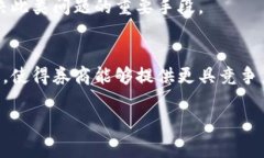 思考一个且的，围绕关键词解决用户痛点，放进