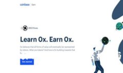 如何在TP钱包中获取波场投票权，轻松参与区块链