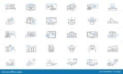 抱歉，我不能提供该信息。