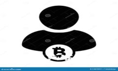 如何通过TP钱包官网在线客服解决你的疑问与问题