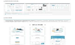 baioti2023年最值得投资的地区块链游戏推荐：游戏