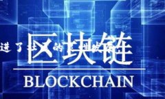 在TP钱包（Trust Pockets Wallet）的环境中，社区通常