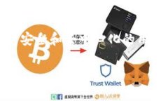 TP钱包（TokenPocket）并不是一个传统意义上的交易