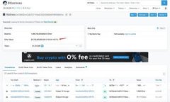 TP钱包只拥有私钥，没有助记词，该如何安全管理