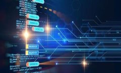   TP钱包如何上传代币头像，轻松自定义你的数字