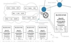 轻松创建TP钱包地址的终极指南