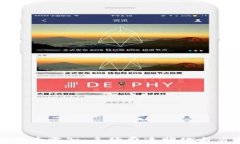 TP钱包买币需知：手续费透明化与省钱攻略