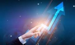 biao ti/biao ti：轻松取消TP钱包授权操作指南：快速