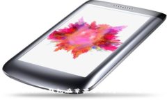 便携支付时代：TP钱包在苹果手机间的互转及使用