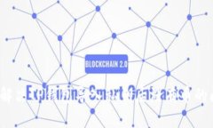 如何解决TP钱包导入私钥后没有币的问题？