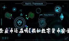 TP钱包删除后币还在吗？揭秘数字货币安全存储问