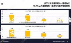 可以的，TP钱包的地址可以分享给其他人。TP钱包
