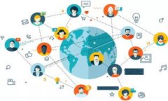   如何识别TP钱包的真实性与安全性？ /  guanjian