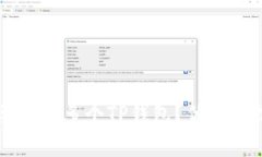 为什么要创建多个TP钱包？优点与技巧解析