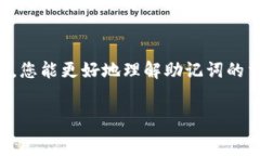  байланыш   如何在TP钱包中添加助记词，保护