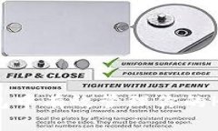 如何在TP钱包中有效管理你的HTmoon资产？