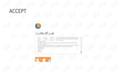 关于“T P 钱包能互相转吗”的问题，这里整理了