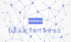 如何在TP钱包中成功购买和管理PIG币